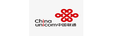 中国联通