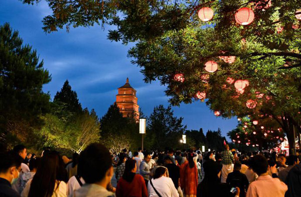 以奋进姿态助力发展 代表履职展现新气象