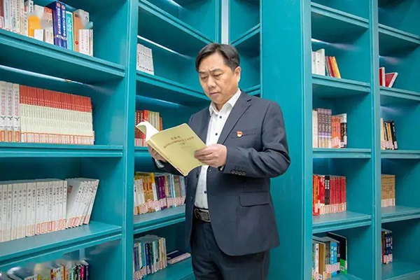 深度溯源控源，唱响新时代&ldquo;太湖美&rdquo;！全省各级人大代表积极投身新阶段太湖治理