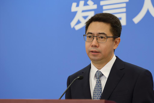 即将召开的全国人大常委会会议看点前瞻