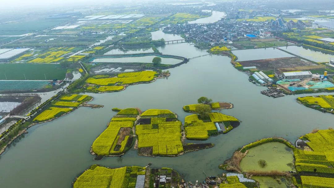 地方立法再启新征程&mdash;&mdash;泰州市人大常委会立法工作纪实