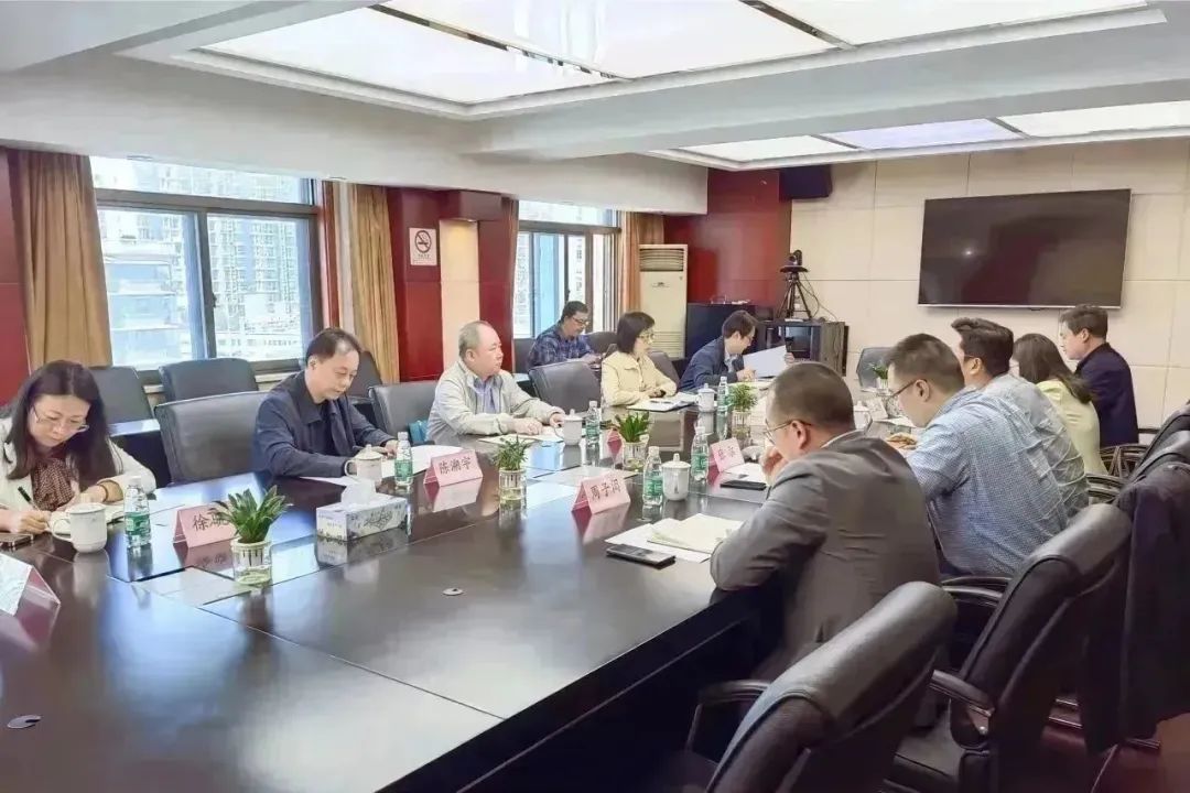 上海市静安区人大：代表心系群众 积极助力旧区改造