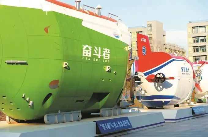 江苏省人大常委会开展科学技术进步法执法检查
法治护航科技创新率先取得新突破