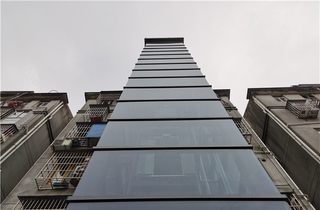 江苏省人大常委会听取特种设备&ldquo;一法一条例&rdquo;执法检查报告