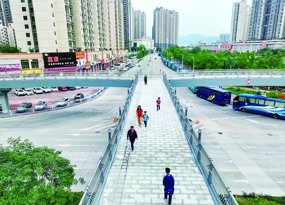 河源创新丰富&ldquo;面对面&rdquo;机制：听民意聚民智解民忧