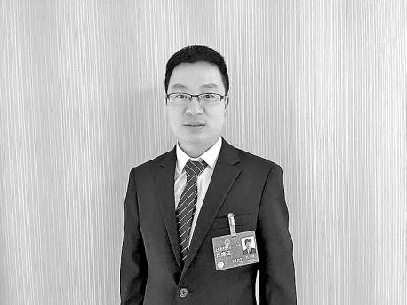 全国人大代表冯涛：加快数据安全治理体系构建刻不容缓