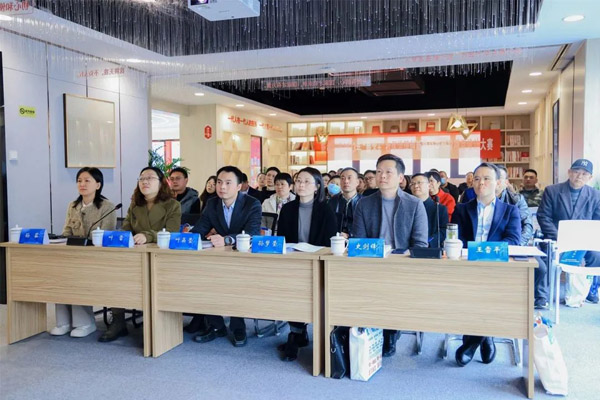 常州新北：回应民意从&ldquo;新&rdquo;出发 变身履新&ldquo;亭&rdquo;有精彩