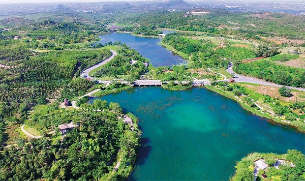  立法根植民意“土壤”的河北场景