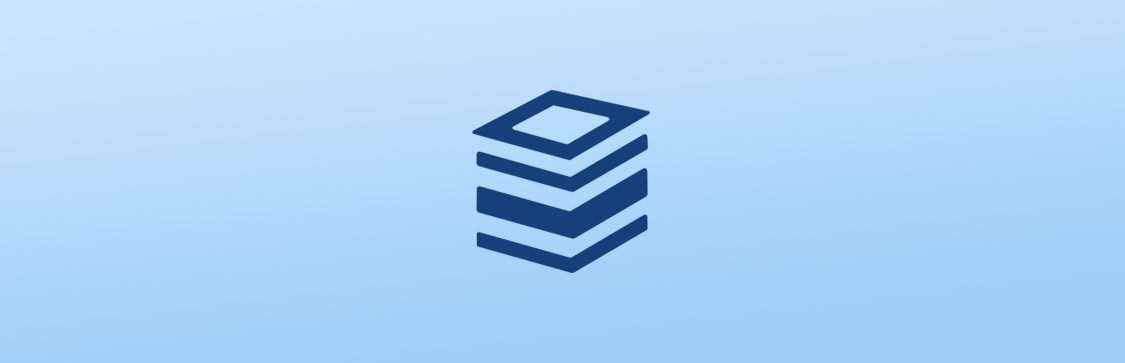 大数据支撑平台系统